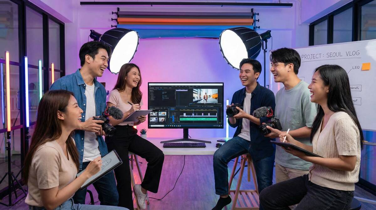 蜜桃视频文化研究员