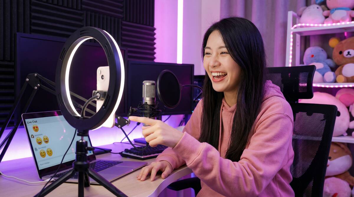 蜜桃视频心理顾问