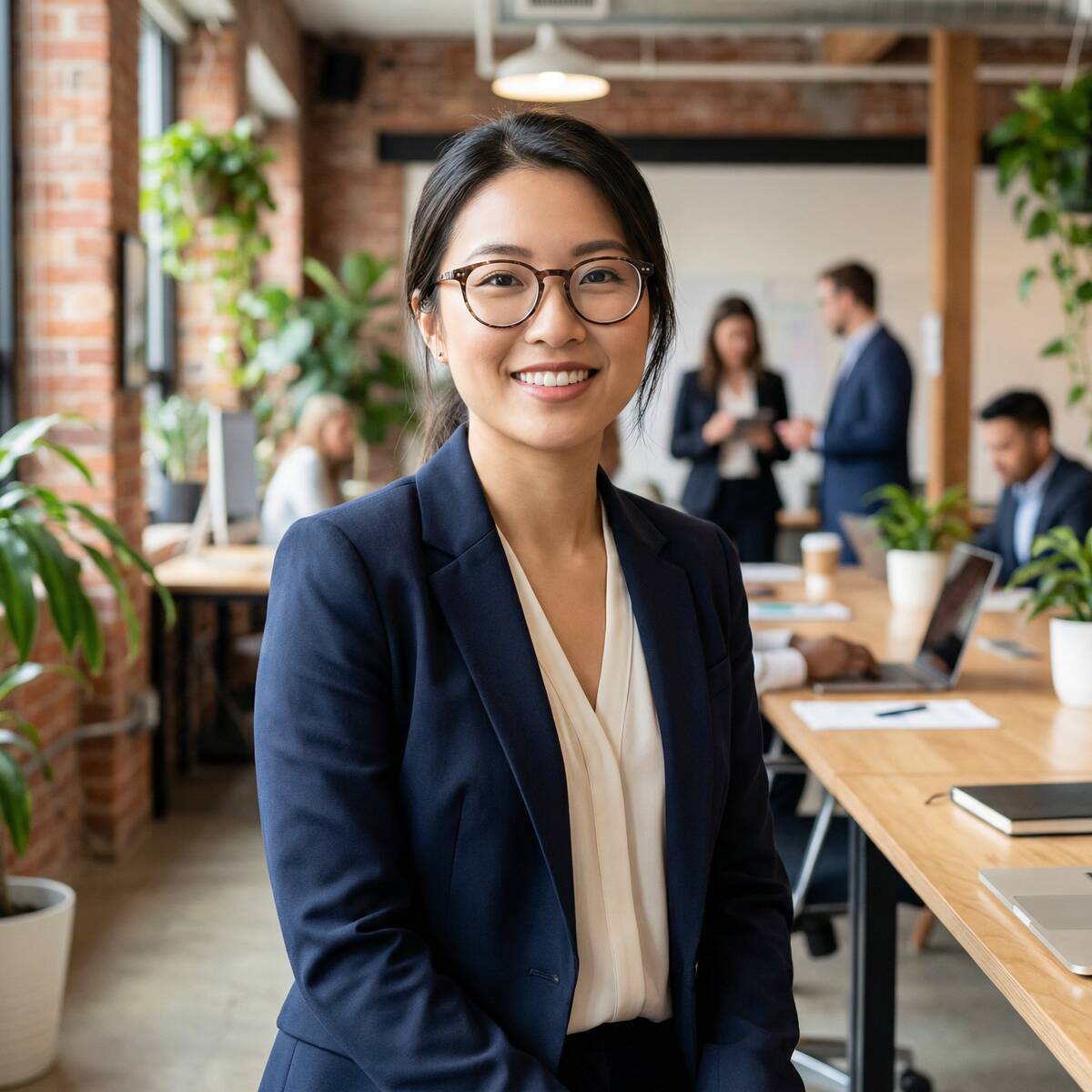 蜜桃视频内容策划陈雪