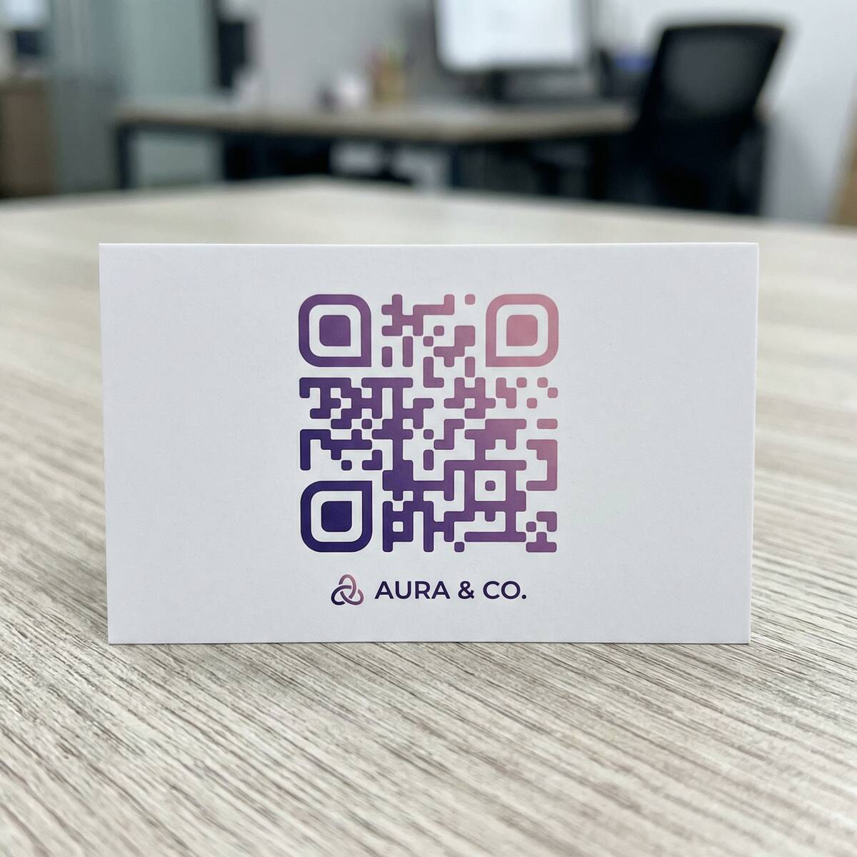 蜜桃视频商务二维码