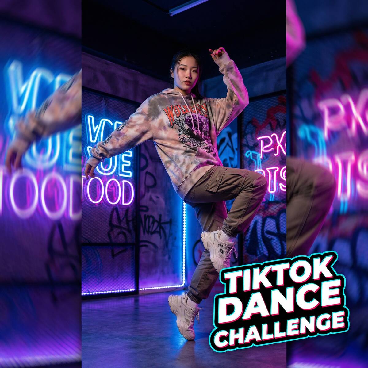 蜜桃视频舞蹈视频