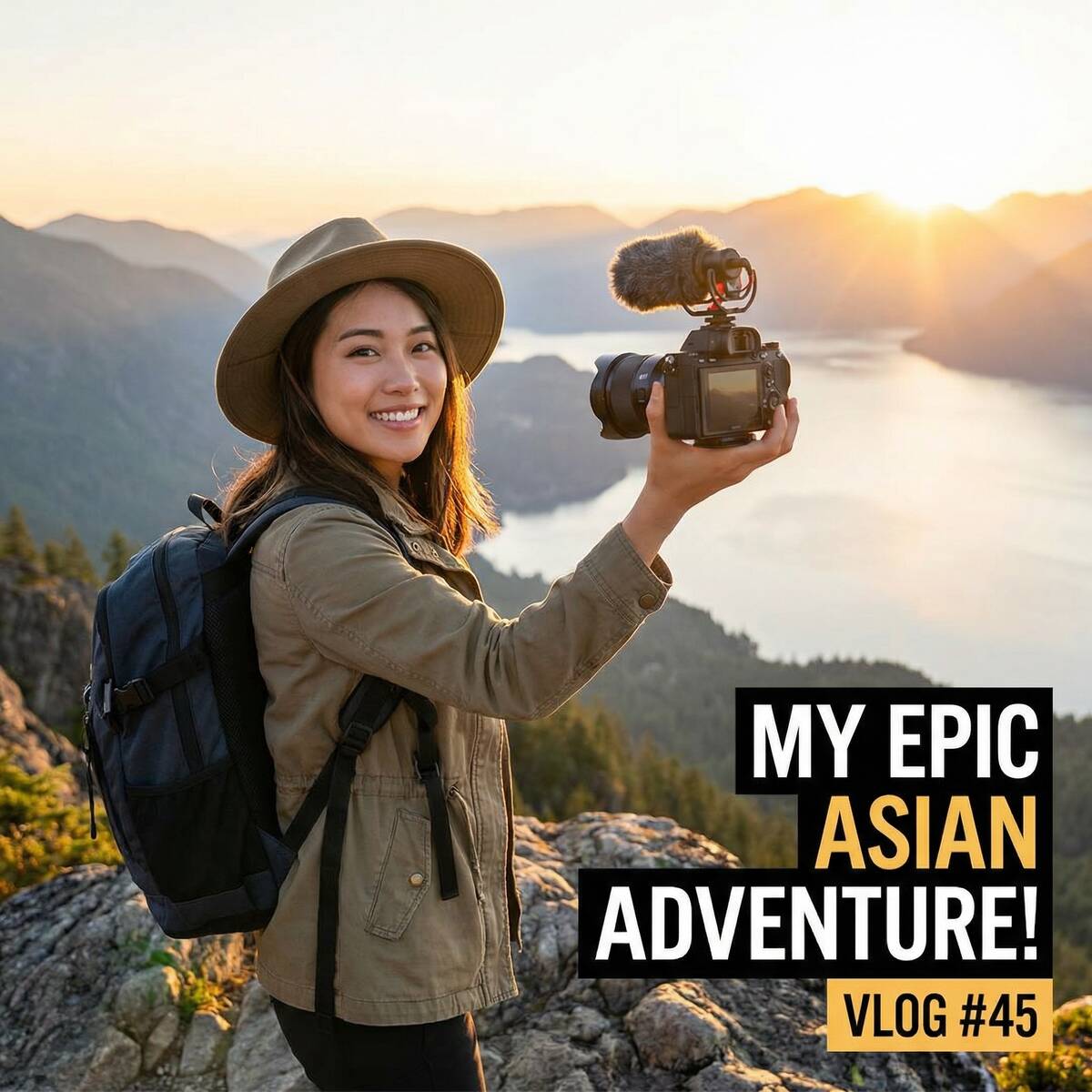 蜜桃视频旅行视频