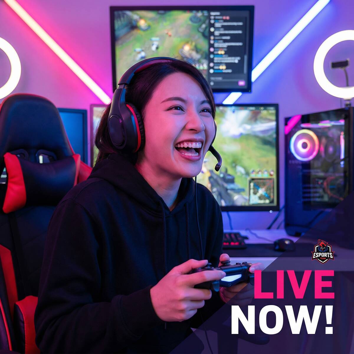 蜜桃视频游戏直播视频