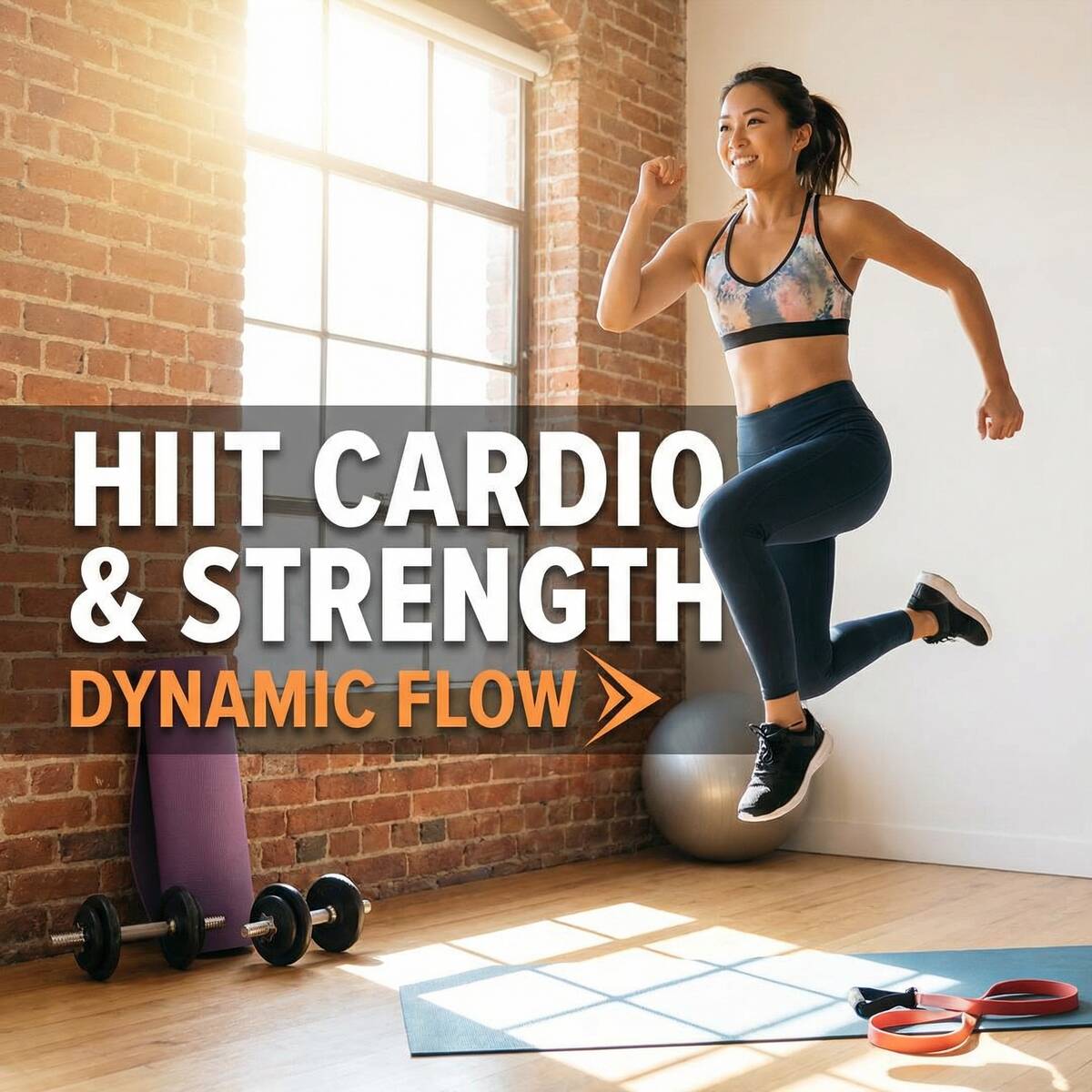 蜜桃视频健身视频